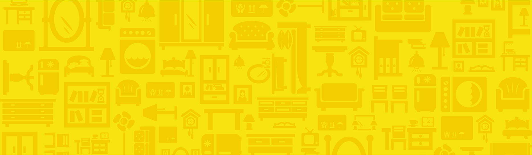 Your Local Secure Self Storage Company in StokeonTrent, Staffordshire