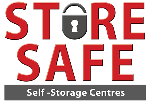 How To Rent A Self-Storage Unit With Store-Safe While Social Distancing